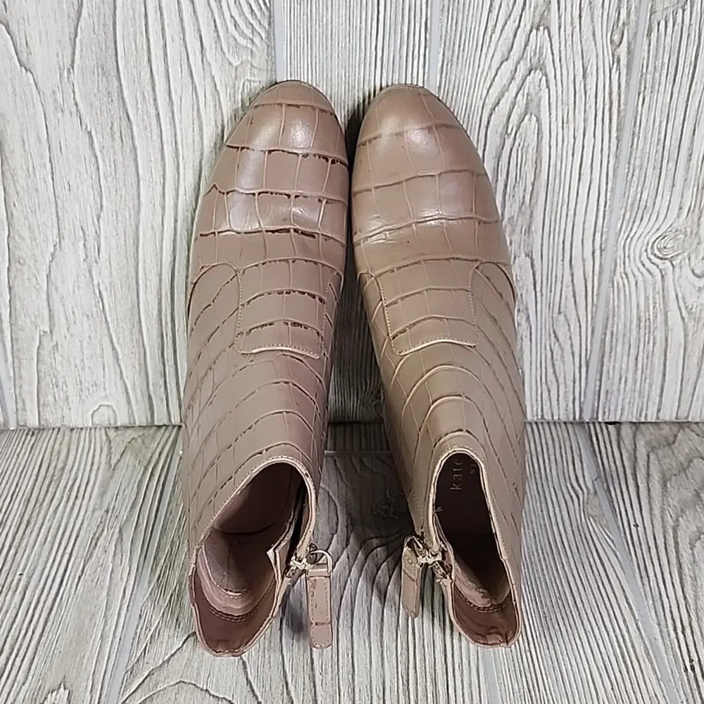 kate spade new without